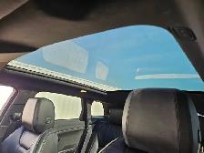 2018 Land Rover Range Rover Evoque - Photo 19