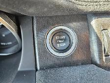 2018 Land Rover Range Rover Evoque - Photo 20