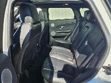 2018 Land Rover Range Rover Evoque - Photo 21