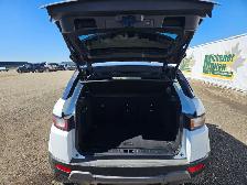 2018 Land Rover Range Rover Evoque - Photo 24