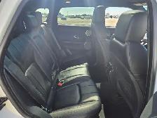 2018 Land Rover Range Rover Evoque - Photo 25