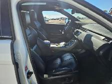 2018 Land Rover Range Rover Evoque - Photo 26