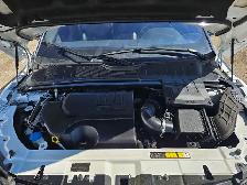 2018 Land Rover Range Rover Evoque - Photo 28