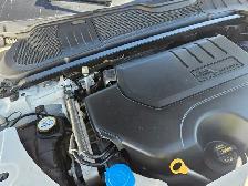2018 Land Rover Range Rover Evoque - Photo 29