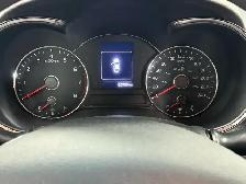 2018 Kia Forte LX - Photo 11