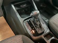 2018 Kia Forte LX - Photo 12