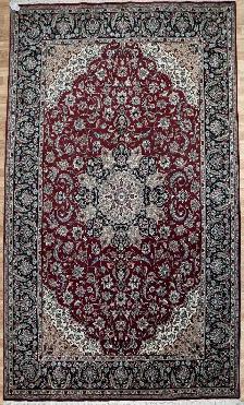 (5000  Rugs) Afghani & Persian Rugs – Toronto’s Largest Showroom - Photo 5