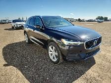 2019 Volvo XC60 - Photo 2