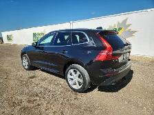2019 Volvo XC60 - Photo 3