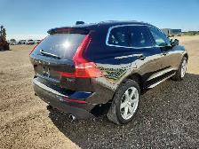 2019 Volvo XC60 - Photo 4