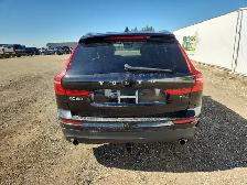 2019 Volvo XC60 - Photo 6