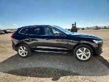 2019 Volvo XC60 - Photo 7