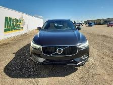 2019 Volvo XC60 - Photo 8