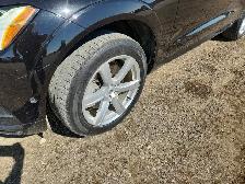 2019 Volvo XC60 - Photo 10