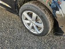 2019 Volvo XC60 - Photo 11
