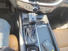 2019 Volvo XC60 - Photo 15