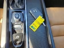 2019 Volvo XC60 - Photo 16