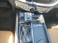 2019 Volvo XC60 - Photo 17