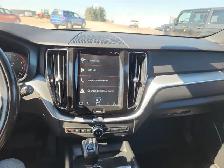 2019 Volvo XC60 - Photo 18