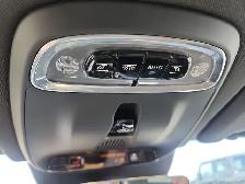 2019 Volvo XC60 - Photo 19