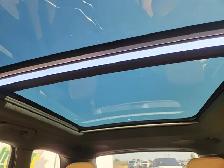 2019 Volvo XC60 - Photo 21