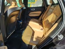 2019 Volvo XC60 - Photo 24