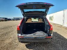 2019 Volvo XC60 - Photo 25
