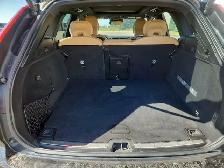 2019 Volvo XC60 - Photo 26