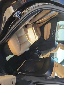 2019 Volvo XC60 - Photo 27