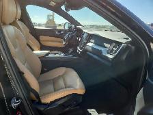2019 Volvo XC60 - Photo 28