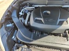 2019 Volvo XC60 - Photo 29