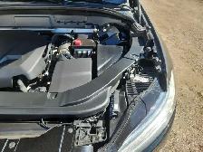 2019 Volvo XC60 - Photo 30