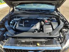 2019 Volvo XC60 - Photo 31