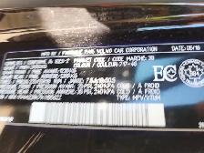 2019 Volvo XC60 - Photo 41