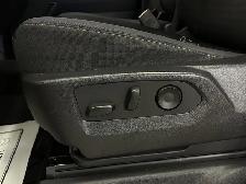 2024 Chevrolet Silverado 1500 Crew Cab Standard Box RST/WIDESCRE - Photo 14