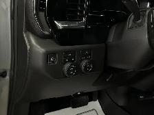 2024 Chevrolet Silverado 1500 Crew Cab Standard Box RST/WIDESCRE - Photo 15