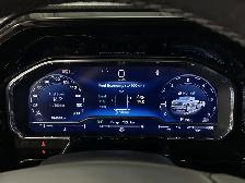 2024 Chevrolet Silverado 1500 Crew Cab Standard Box RST/WIDESCRE - Photo 18