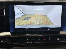 2024 Chevrolet Silverado 1500 Crew Cab Standard Box RST/WIDESCRE - Photo 20