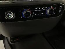 2024 Chevrolet Silverado 1500 Crew Cab Standard Box RST/WIDESCRE - Photo 21