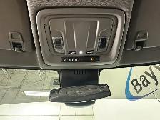 2024 Chevrolet Silverado 1500 Crew Cab Standard Box RST/WIDESCRE - Photo 22
