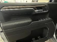 2024 Chevrolet Silverado 1500 Crew Cab Standard Box RST/WIDESCRE - Photo 23