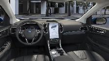 2024 Ford Edge Titanium Awd - Photo 7