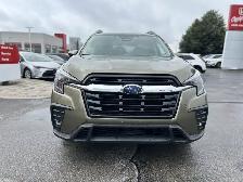 2024 Subaru Ascent Limited - Photo 2