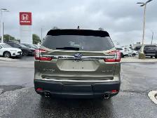2024 Subaru Ascent Limited - Photo 6