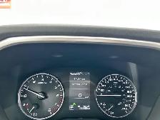 2024 Subaru Ascent Limited - Photo 9