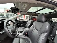 2024 Subaru Ascent Limited - Photo 10