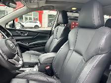 2024 Subaru Ascent Limited - Photo 12