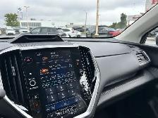2024 Subaru Ascent Limited - Photo 13