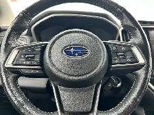 2024 Subaru Ascent Limited - Photo 14