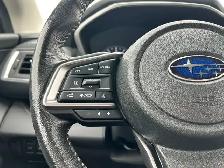 2024 Subaru Ascent Limited - Photo 15